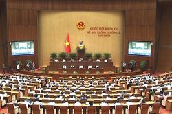 Hoàn thiện cơ chế hòa giải ở cơ sở, bảo vệ quyền của người dân