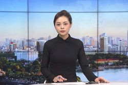 Chương trình Thời sự 11h30 | 10/08/2026
