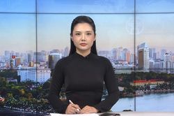 Chương tr&igrave;nh Thời sự 15h00 | 10/08/2026