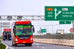 Bộ X&acirc;y dựng 