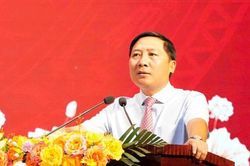 Đồng ch&iacute; Nguyễn Thanh Li&ecirc;m giữ chức Gi&aacute;m đốc cơ quan B&aacute;o v&agrave; Ph&aacute;t thanh, Truyền h&igrave;nh H&agrave; Nội