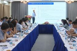 Phát triển đại học tinh hoa, nâng sức cạnh tranh quốc tế