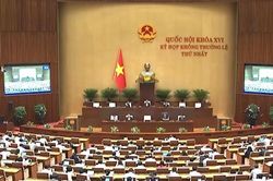 Đảm bảo quyền lợi cho người lao động Việt Nam đi l&agrave;m việc ở nước ngo&agrave;i