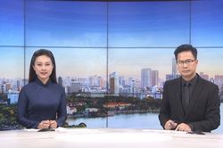 Chương tr&igrave;nh Thời sự 18h30 | 10/08/2026