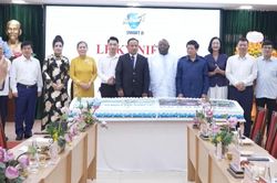 Kết hợp y học hiện đại và y học cổ truyền trong chăm sóc sức khỏe