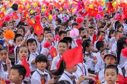 Bảo đảm công tác chuẩn bị năm học 2026 - 2027 và ngày khai giảng