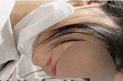 Trường Đại học Y H&agrave; Nội kỷ luật sinh vi&ecirc;n 'dọa' lấy trật ven bệnh nh&acirc;n