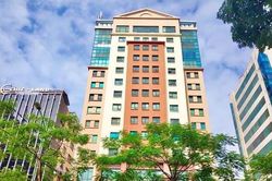Harec (HRB) chốt quyền trả cổ tức đợt hai tỷ lệ 30%, lợi nhuận năm 2026 dự kiến đi lùi