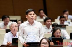 Bảo vệ quyền lợi người lao động đi l&agrave;m việc ở nước ngo&agrave;i, kh&ocirc;ng để rủi ro về ph&iacute;a người d&acirc;n v&agrave; ph&aacute;t sinh khoảng trống ph&aacute;p l&yacute;