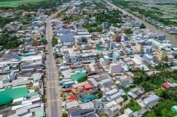 Từ lợi thế sẵn có đến giá trị tăng trưởng mới