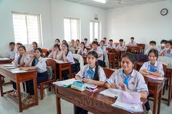 Tinh gọn đầu mối, tối ưu nguồn lực