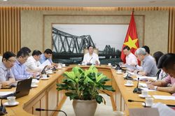 X&acirc;y dựng thương hiệu quốc gia cho sầu ri&ecirc;ng Việt Nam