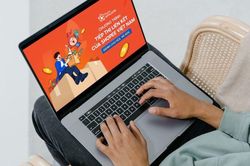 Người làm affiliate cần biết quy định mới này