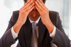Tuổi 49 chưa qua, 53 đã tới có thực sự là 'năm hạn'? Khoa học nói gì?