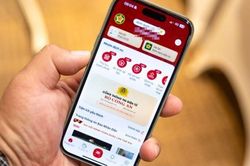 Khách đến nhà ở qua đêm, ai có trách nhiệm thông báo lưu trú?
