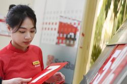 Lãi suất huy động các ngân hàng hôm nay (10/8/2026)