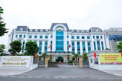 Hà Nội rà soát loạt nhà đất công bỏ trống quá 12 tháng