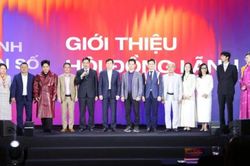 Hành trình xây dựng niềm tin số:  Bài 1: Khi AI buộc con người phải học lại cách tin