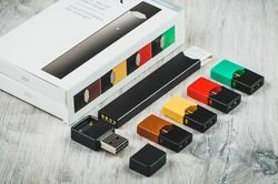 Phía sau khói độc hương trái cây:  Bài 2: Sát thủ giấu mặt trong lọ tinh dầu