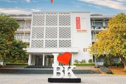 Điểm chuẩn Đại học Bách khoa Hà Nội 2026: Khoa học dữ liệu dẫn đầu với 29,54 điểm