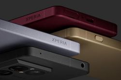 Sony Xperia 1 IX lộ diện trong cơ sở dữ liệu IMEI với ba mã máy