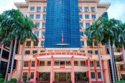 Điểm chuẩn ngành Báo chí từng chạm ngưỡng 30, năm 2026 bất ngờ giảm sâu