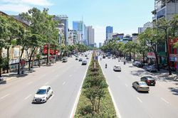 Dự báo thời tiết 10/8: Miền Bắc nắng gắt, chiều tối đề phòng mưa dông