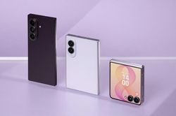 Công nghệ 10/8: Galaxy Z Fold8 Ultra lập kỷ lục đặt mua sớm chỉ sau 72 giờ