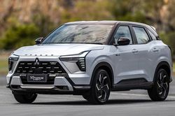Top xe đa dụng cỡ nhỏ đáng mua trong tầm giá dưới 800 triệu đồng
