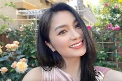 Cuộc sống của mỹ nhân phim giờ vàng VTV sau 7 năm theo chồng xuất ngoại