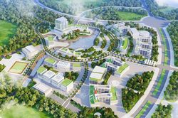 Điểm chuẩn 12 trường thuộc Đại học Quốc gia Hà Nội: Cao nhất 28,12 điểm