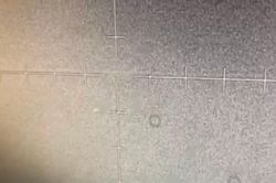 Lầu Năm Góc công bố loạt tài liệu mới về UFO