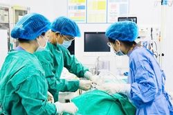 Hà Nội trao quyền cho Giám đốc Sở Y tế giải quyết 2 thủ tục đặc biệt