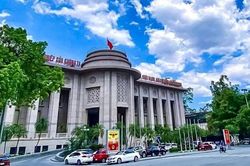 Doanh nghiệp nhỏ v&agrave; vừa c&oacute; thể vay vốn với l&atilde;i suất thấp hơn &iacute;t nhất 1%/năm