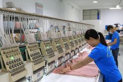 Tin tức đặc biệt trên ấn phẩm Hànộimới ngày 10-8-2026