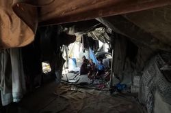 Hamas cam kết th&uacute;c đẩy giai đoạn hai của kế hoạch Gaza