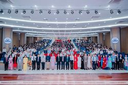 Từ dữ liệu gen đến y học chính xác: 4 nghiên cứu của MEDLATEC ghi dấu ấn tại Hội nghị Di truyền Y học và Hệ gen toàn quốc 2026