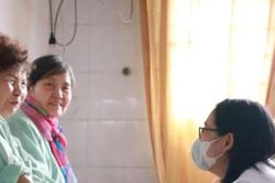 Siết chặt quản l&yacute;, ngăn chặn gian lận trong lĩnh vực y, dược cổ truyền