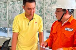 Lịch cúp điện Đồng Tháp từ ngày 10 - 16/8/2026: Hàng loạt khu dân cư sẽ bị cúp điện từ 10 – 12 tiếng/ngày