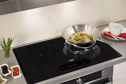 Mẹo sử dụng bếp từ cực kỳ tiết kiệm điện năng không phải ai cũng biết