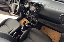 Vì sao giá lăn bánh Mitsubishi Attrage tiếp tục giảm sốc, rẻ hơn cả Kia Morning, Hyundai Grand i10?