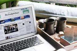 Đổi vận tháng 7 âm lịch nhờ mẹo đặt ly nước đúng phong thủy trong nhà