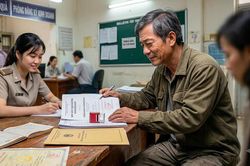 Doanh nghiệp phải làm gì khi tạm ngừng kinh doanh?