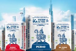 BSC khuyến nghị mua cổ phiếu HT1