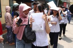 Khu vực nào có nhiệt cao nhất trong đợt nắng nóng ở miền Bắc?