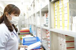 Bộ Y tế quy định mới nhất về đăng ký lưu hành thuốc, nguyên liệu làm thuốc