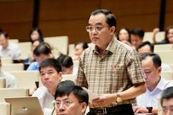 Hòa giải trực tuyến: Tiện lợi nhưng không thể xem nhẹ rủi ro lộ thông tin
