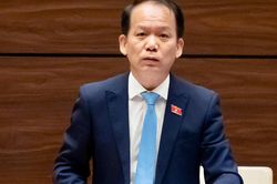 Bộ trưởng Tư pháp làm rõ cơ chế bầu, chỉ định hòa giải viên