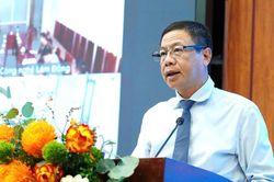 Đổi mới cách triển khai nhiệm vụ công nghệ chiến lược: Quản lý kết quả đầu ra thay vì nặng về thủ tục
