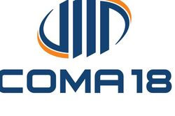 COMA 18 bị phạt 425 triệu đồng do các vi phạm chứng khoán